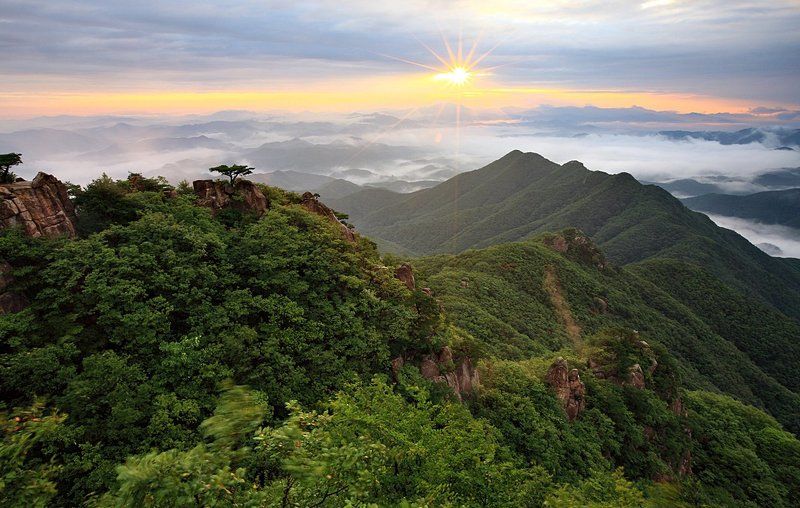 break of day фото превью