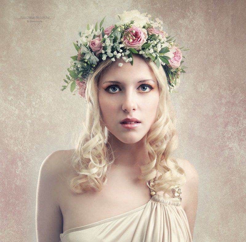 Anna фото превью