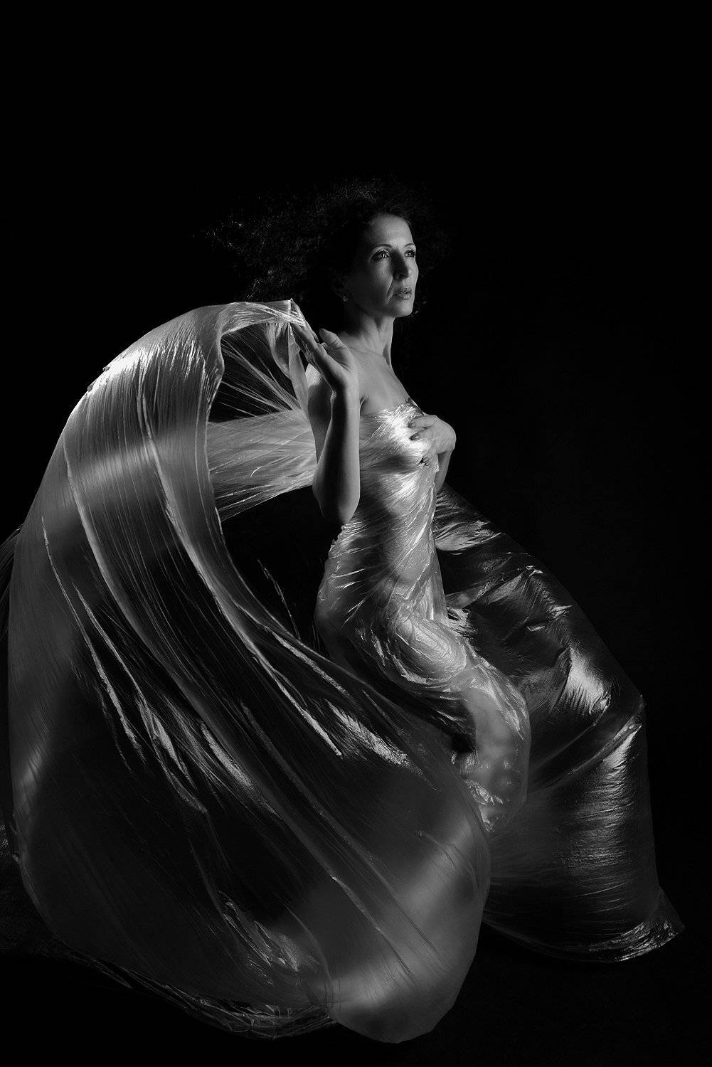 , andrzej pierzchała