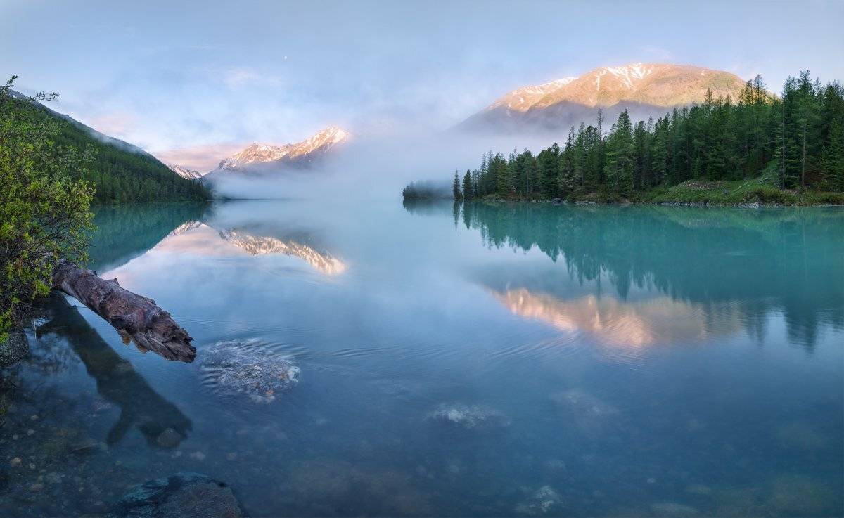 , Жмак Евгений