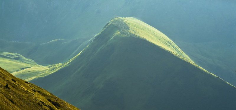 СОН фото превью