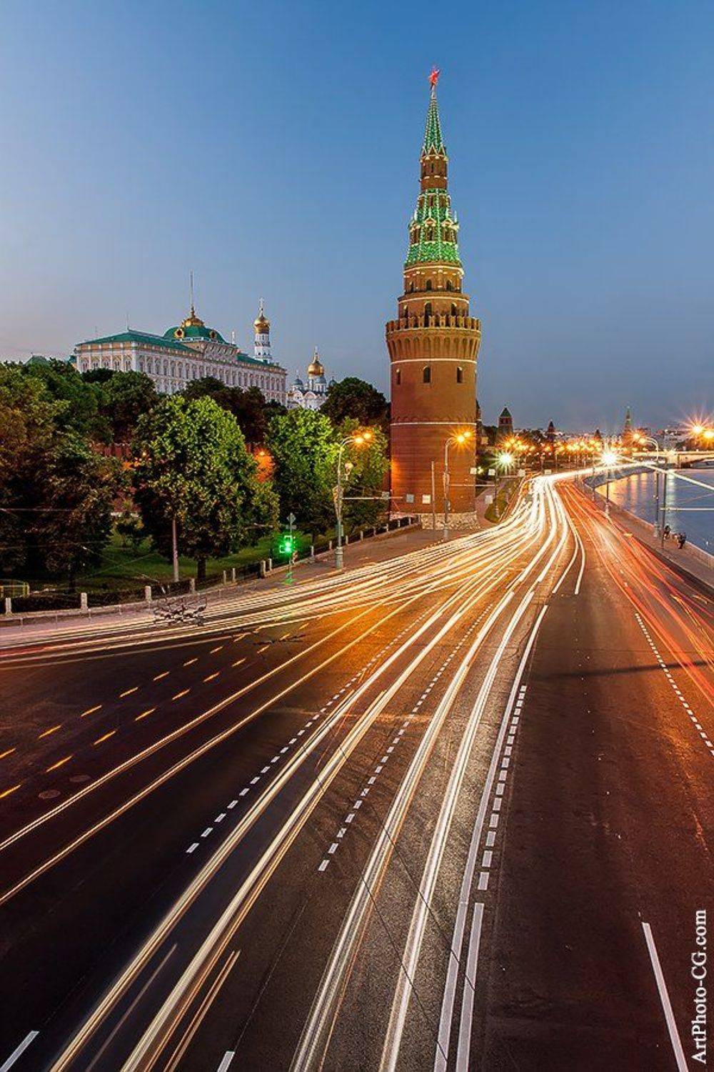 , Симонян Сергей