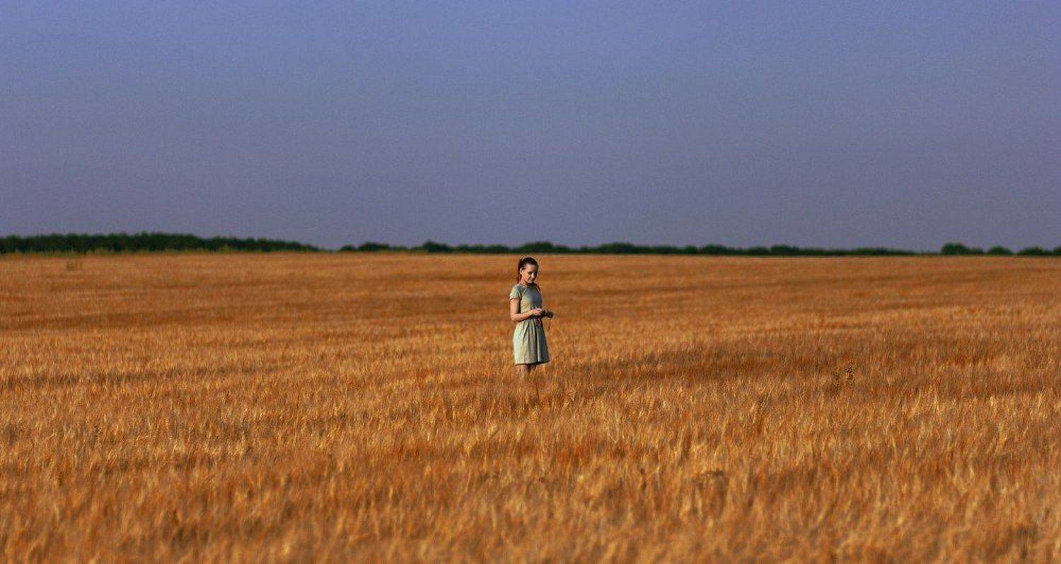 , Меркулов Антон