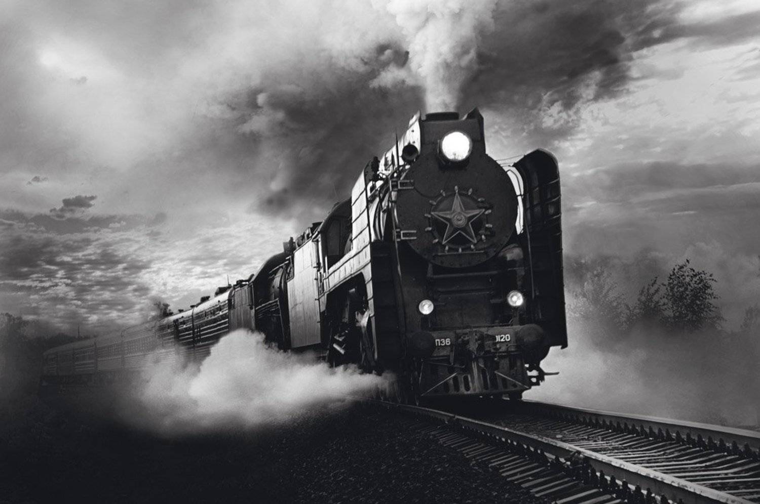 улан-батор, генерал, п 36, Boji