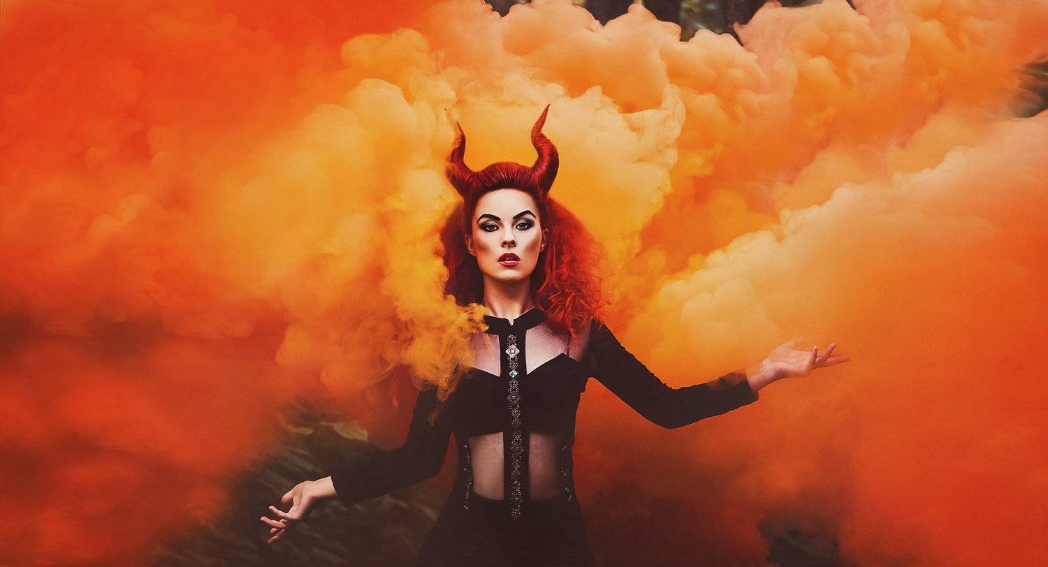 , Алексей Вирусян