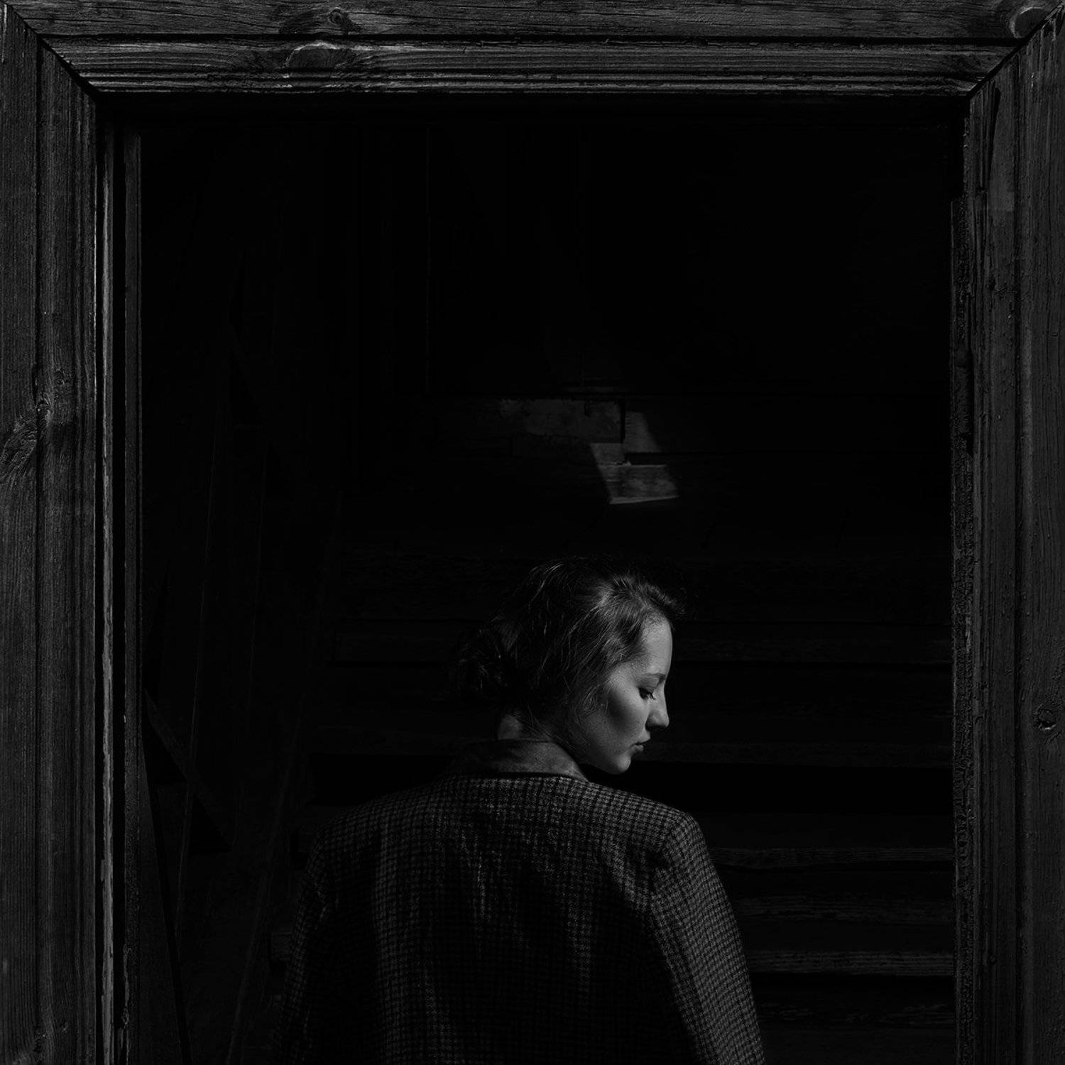 , Игнат Цоколаев