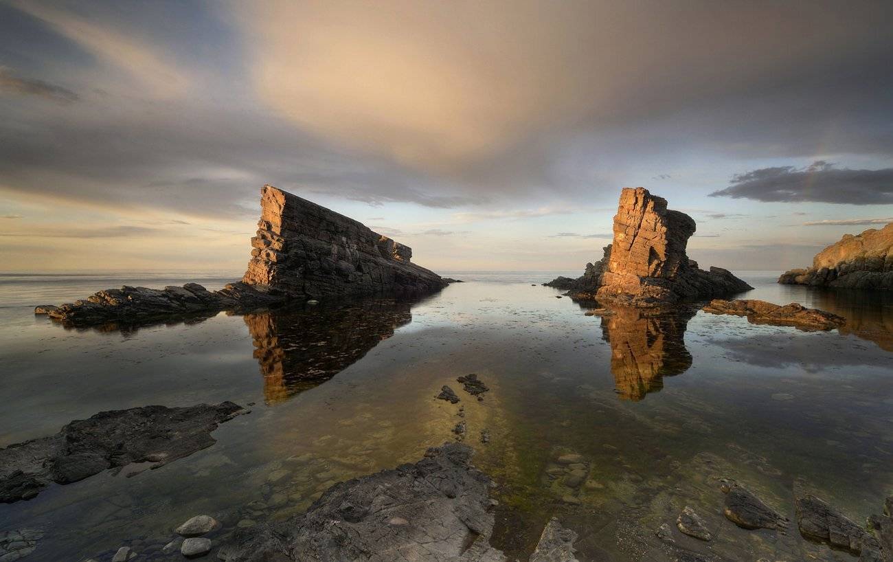 , Румен Паисиев