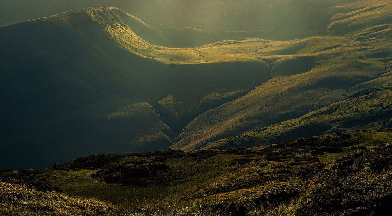 , Іван Костик