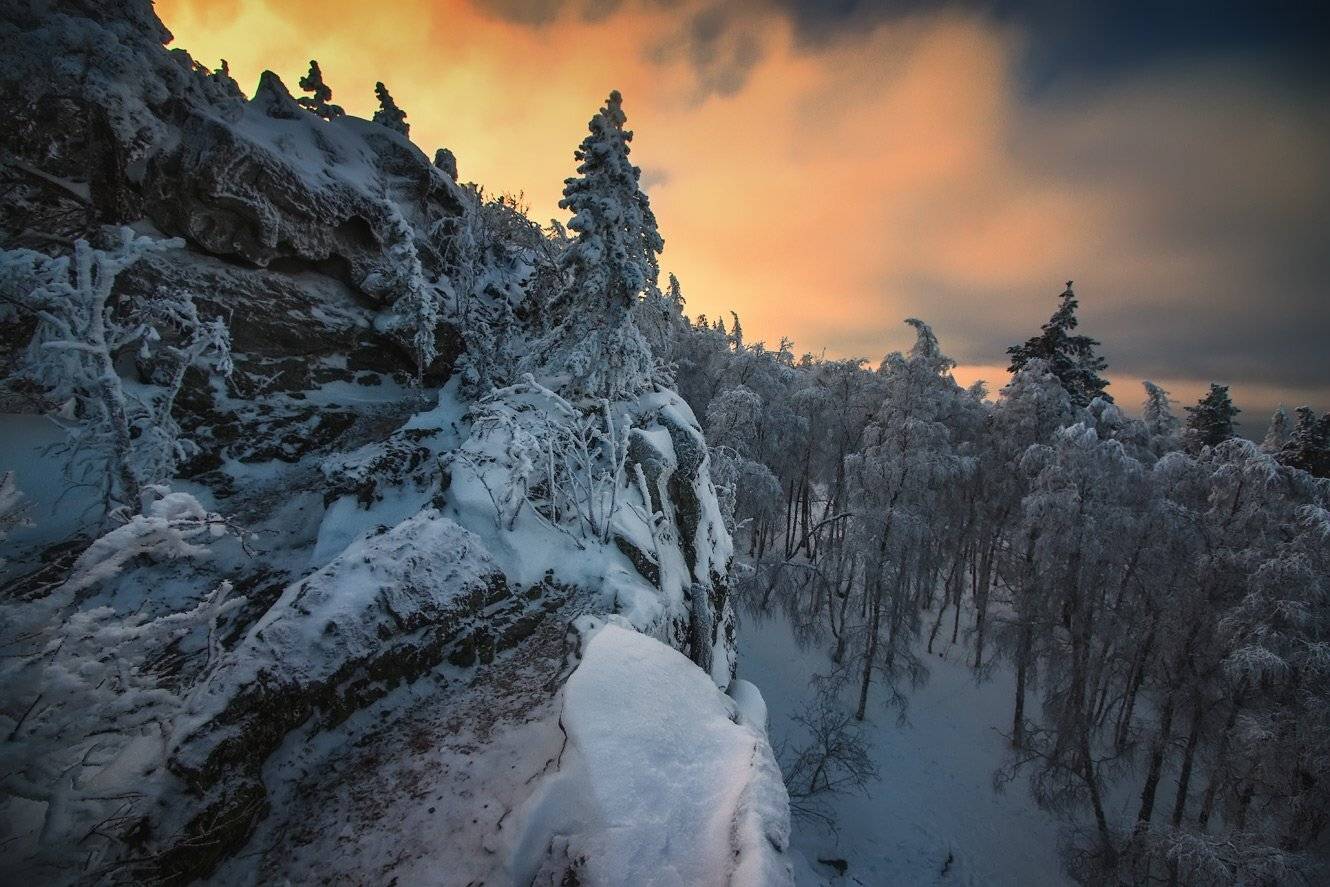 , Владимир Ляпин