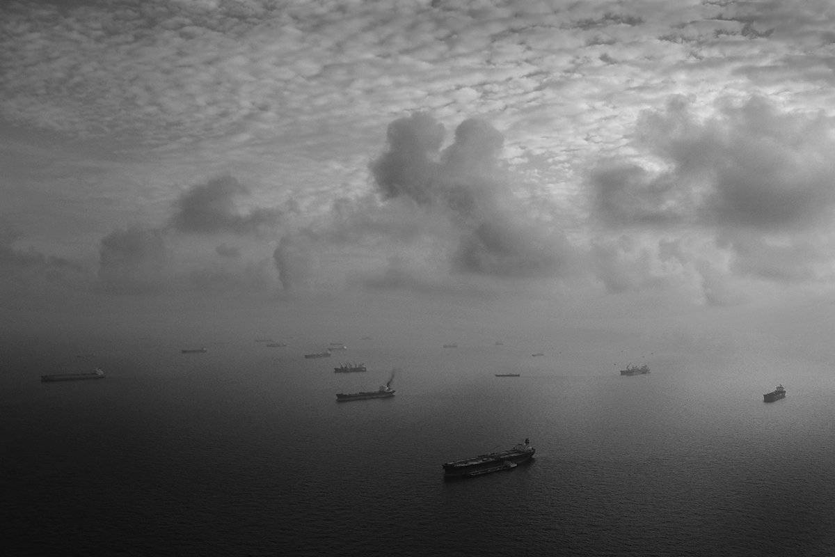 , Сидоренко Алексей