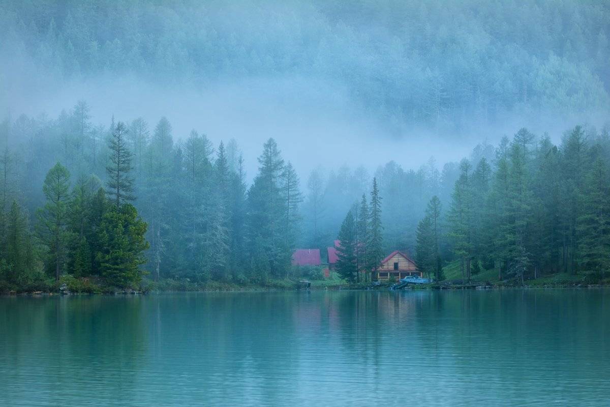 , Жмак Евгений