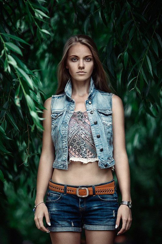 Юлия фото превью