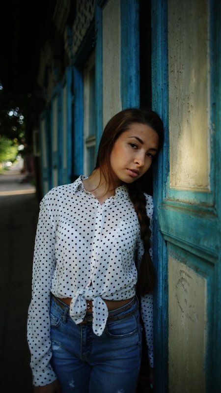 фото превью