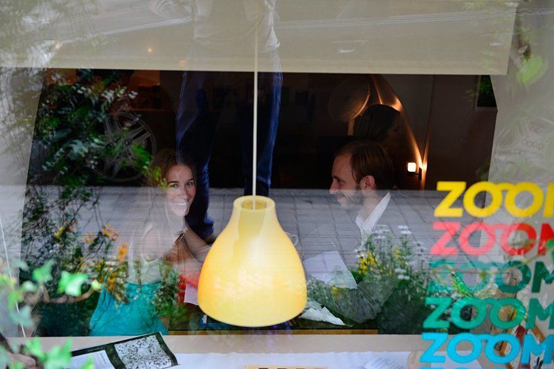 чувства фото превью