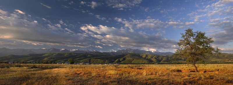 родные места фото превью