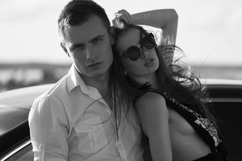 *** фото превью