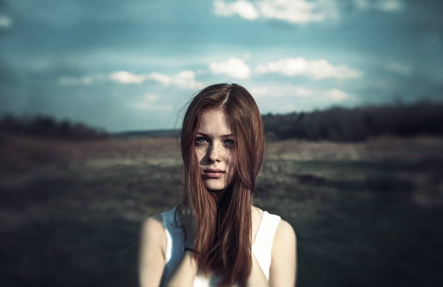 , Nazar Vasylenko