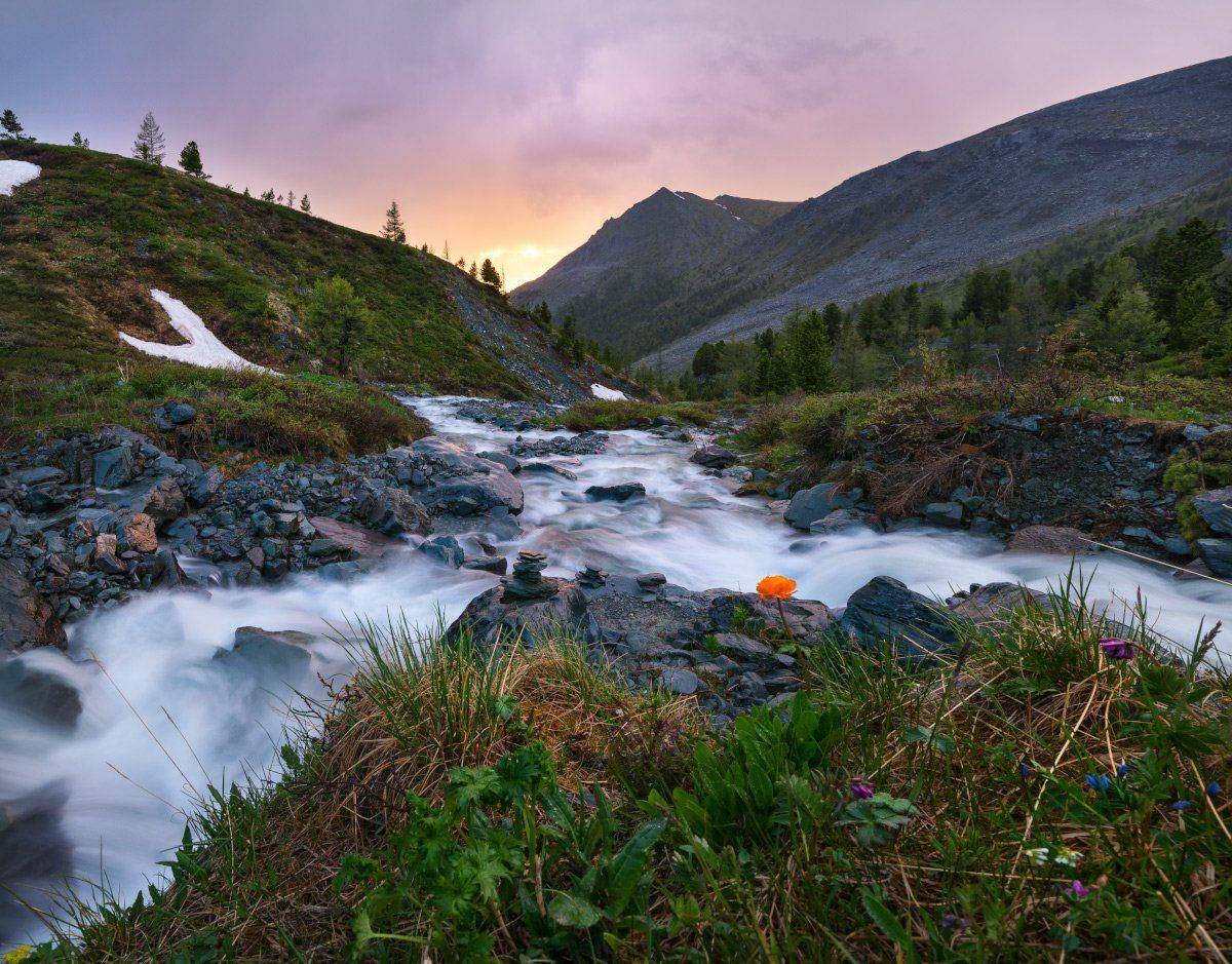 , Жмак Евгений