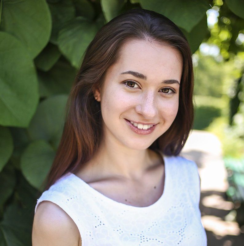 *** фото превью