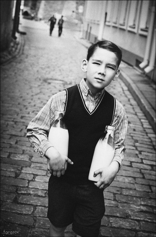 *** фото превью