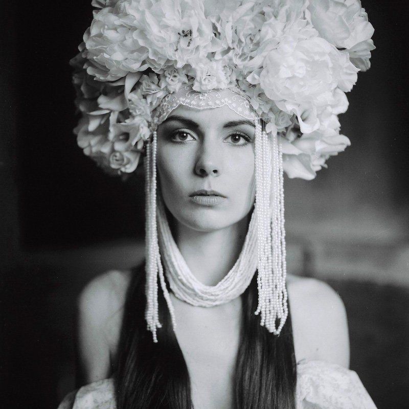 * фото превью