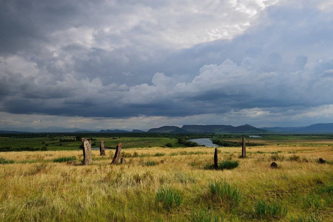 , Михаил Зверев