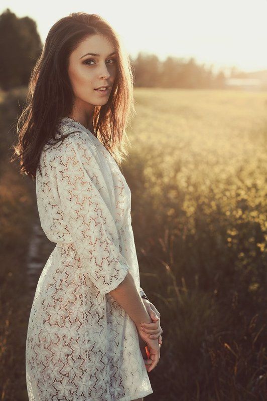 Valentina фото превью