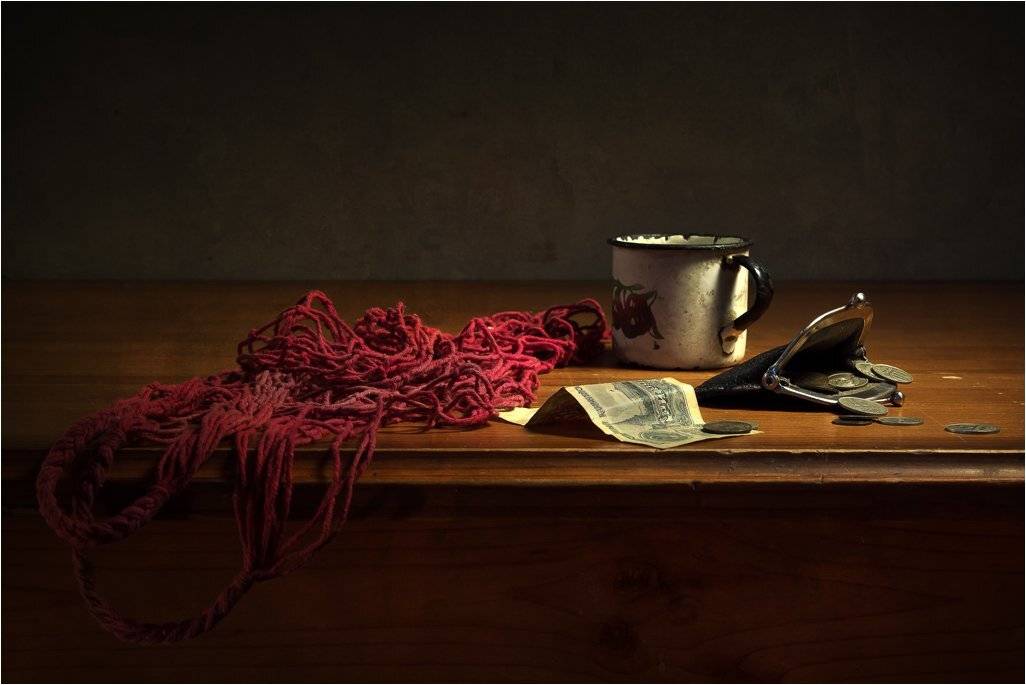 , Лев Сердюков