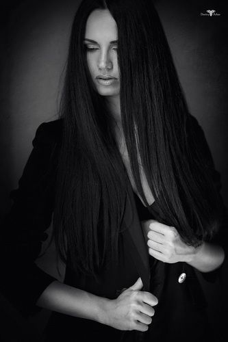 Dasha