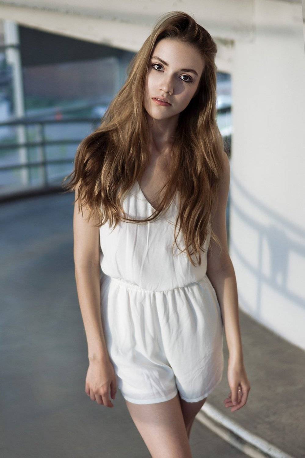 , Скрипников Александр