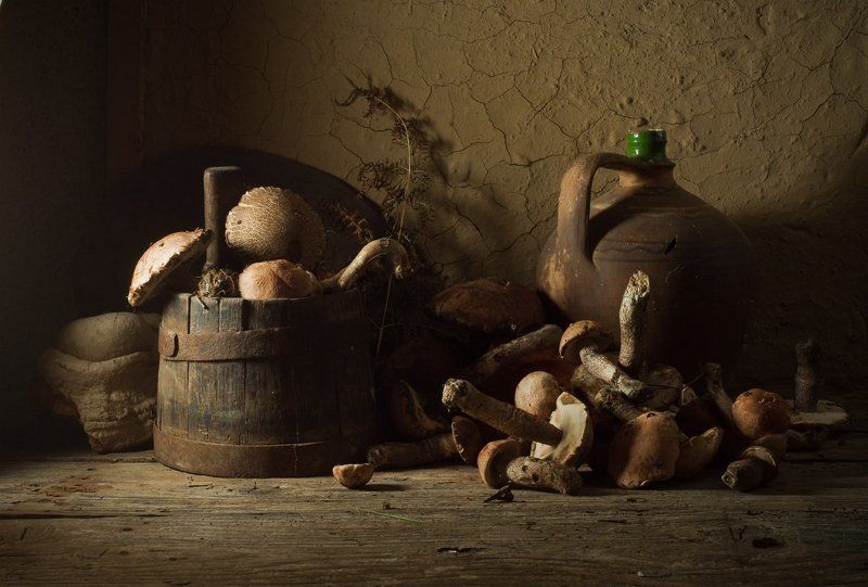 СЕЗОН фото превью