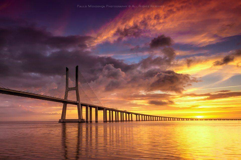 , Paulo Mendon&ccedil;a