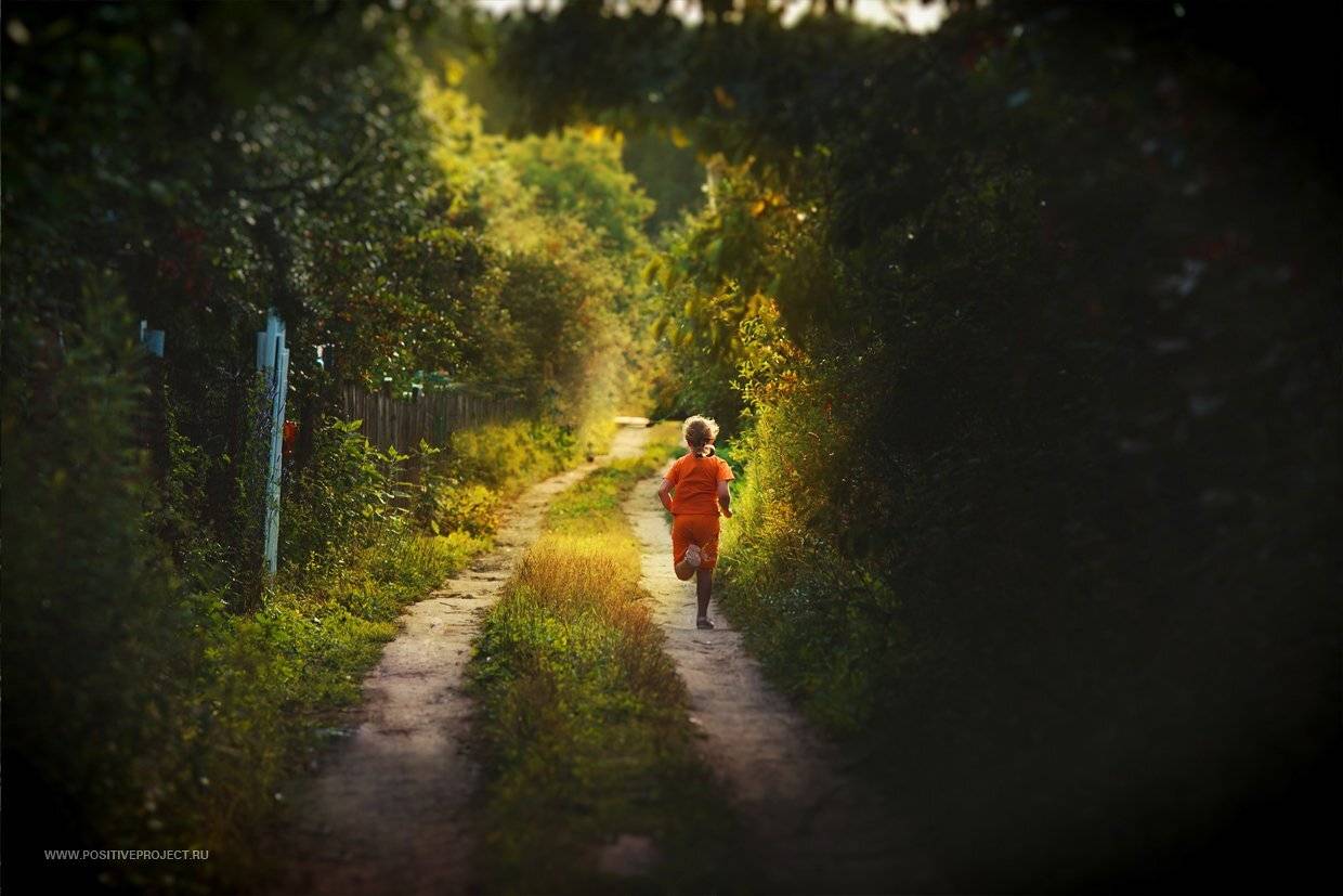 , Мария Мальгина