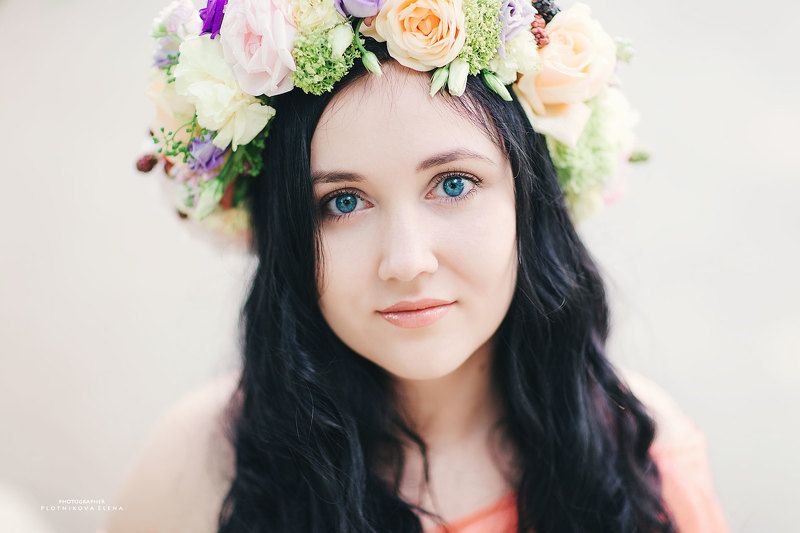 фото превью