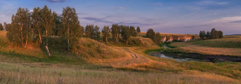 Сухарыш фото превью