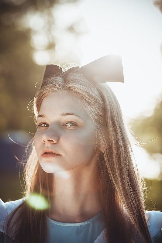 Алиса фото превью