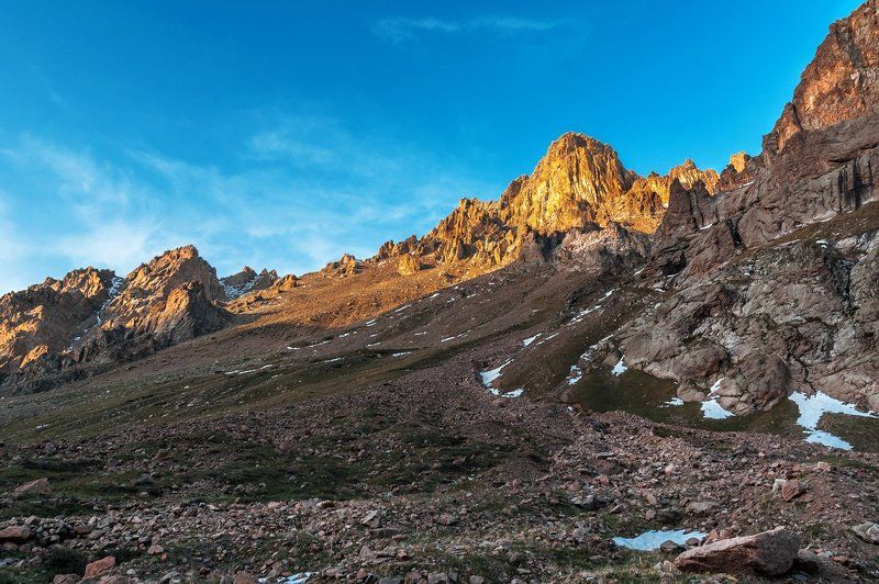 ... фото превью