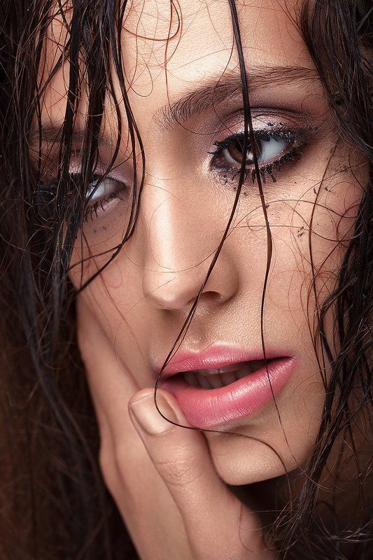 Lana фото превью