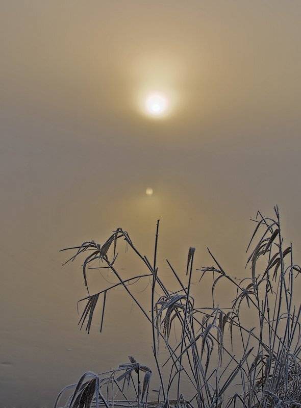 , Валерий Кондратов