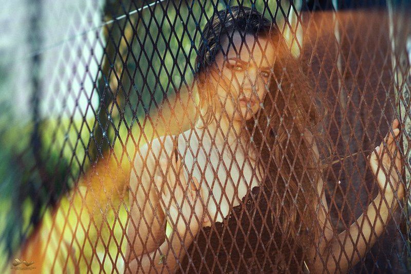 *** фото превью