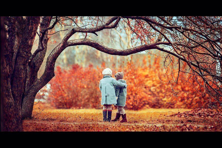 , Калмыкова Ирина