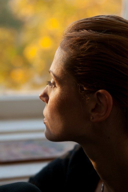 woman,  beatifull, 25-35, portrait, igorx Portrait фото превью