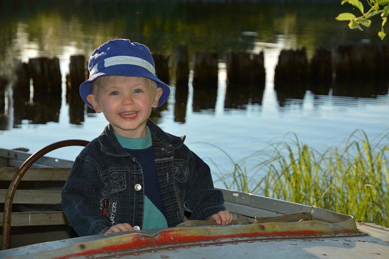 фото превью