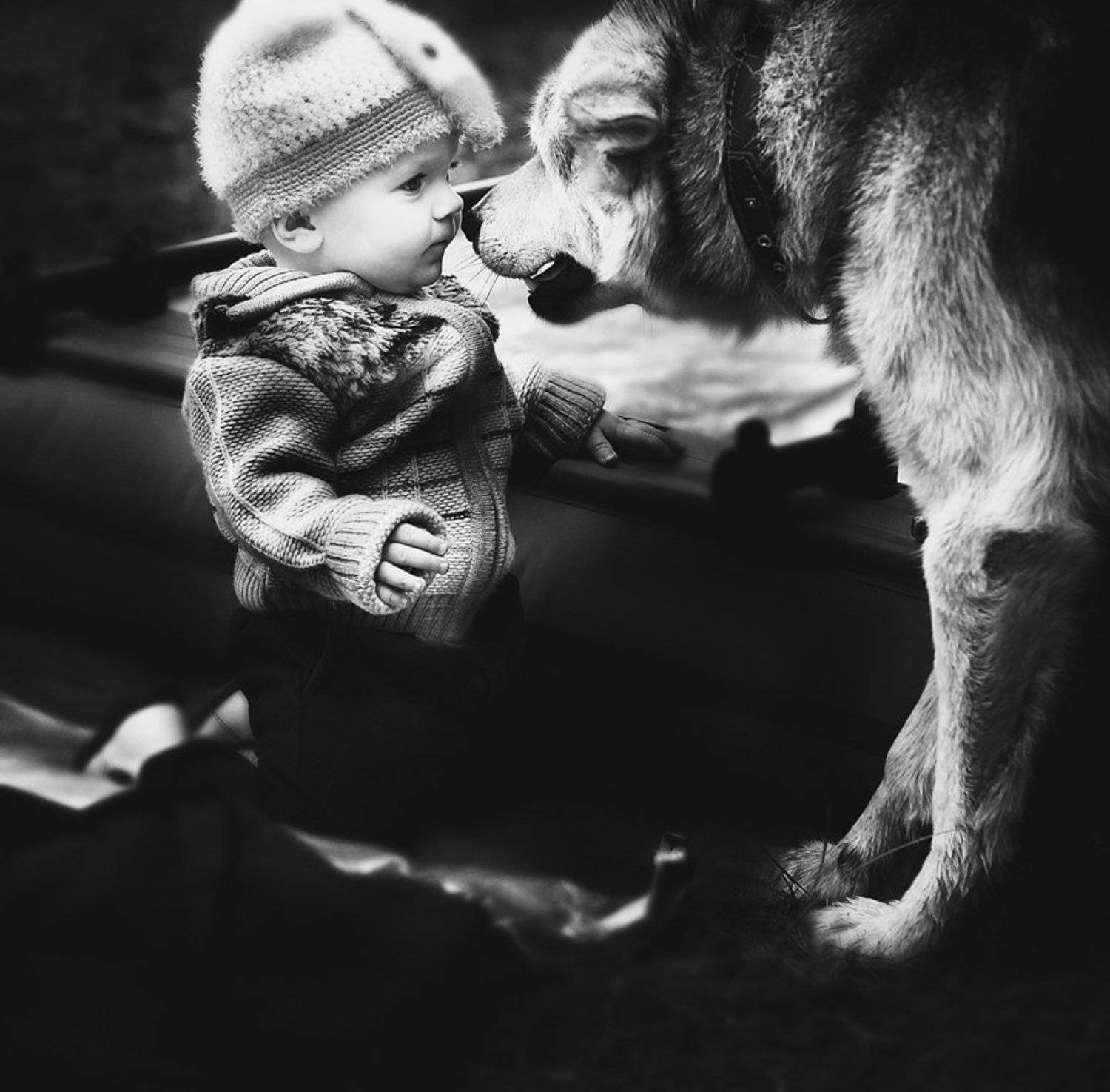 , Громова-Кальминская Елена