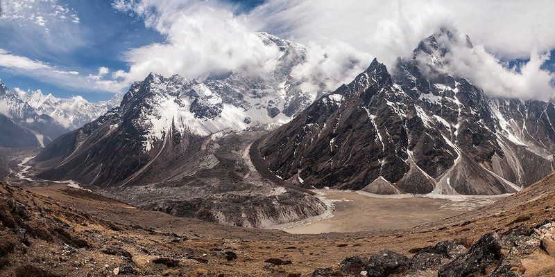 ... фото превью