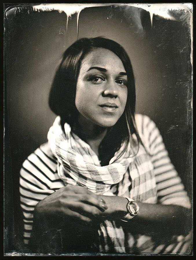 , Андрей Шерстюк