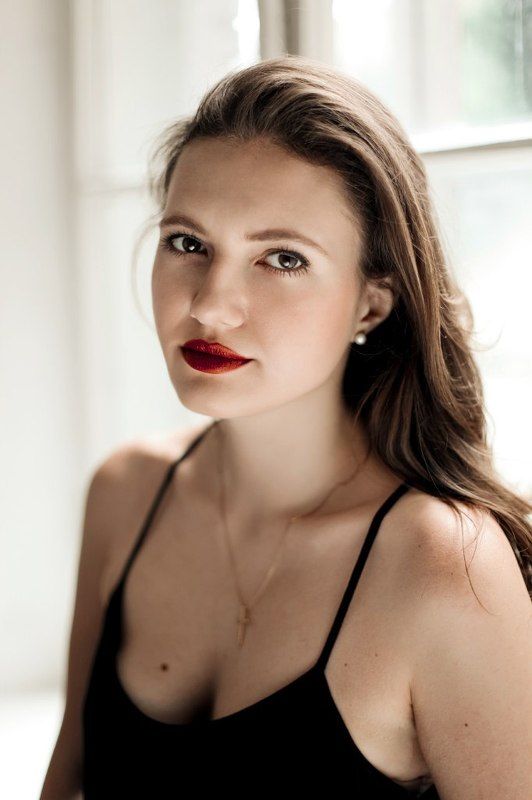 Эвелина фото превью