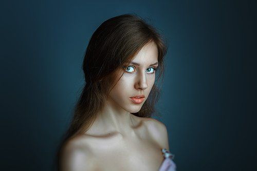 Katya