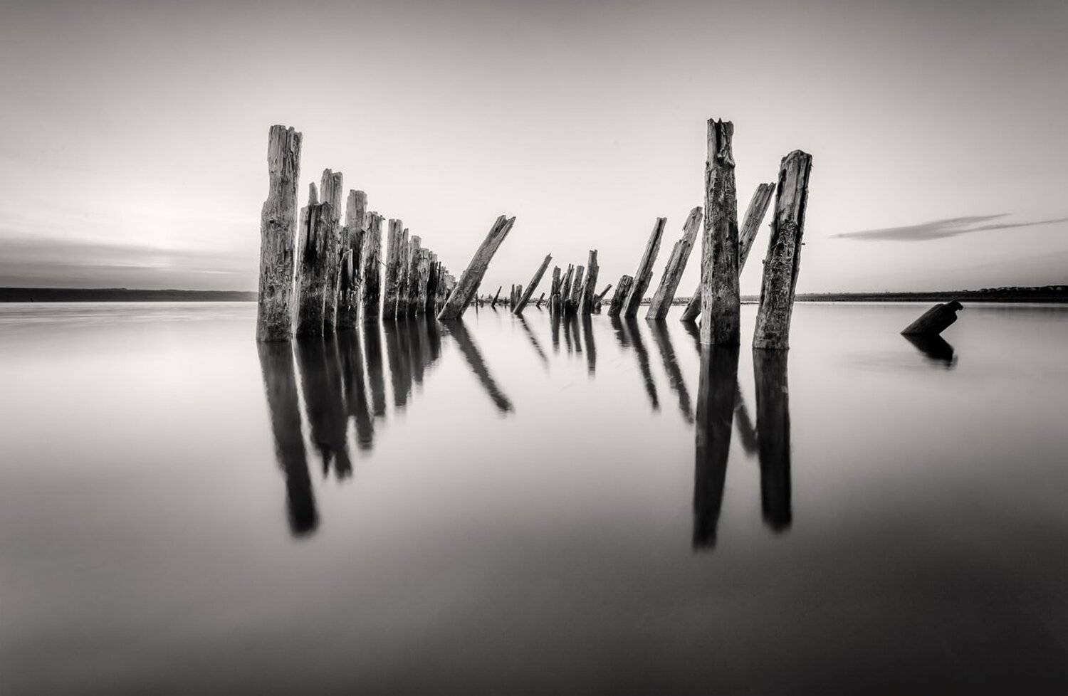 , Вадим Шуварский