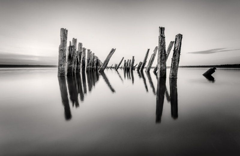 стражи фото превью